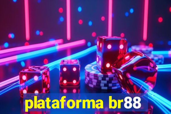 plataforma br88